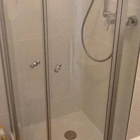 Alexander Apartamento