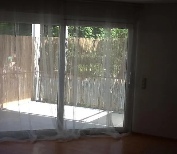 Alexander Bad Kreuznach