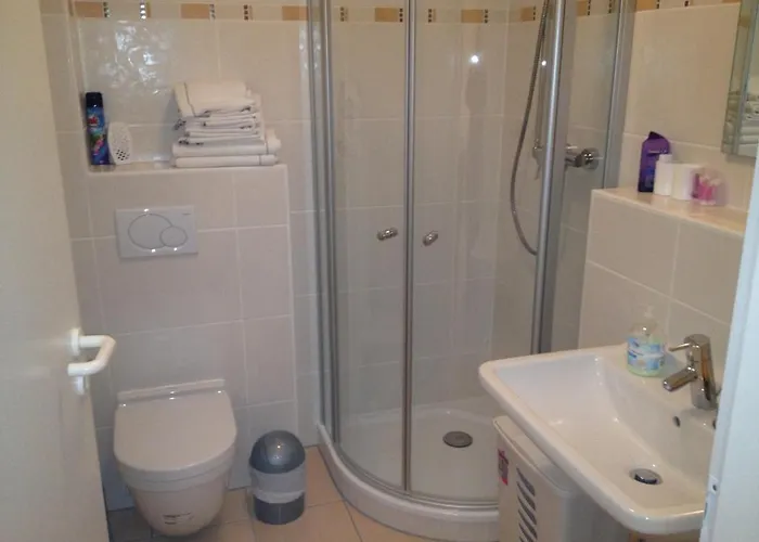 Alexander * Bad Kreuznach