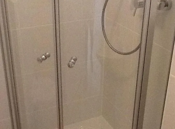 Alexander Apartamento